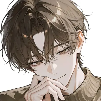 Profile image of ソ・テミン