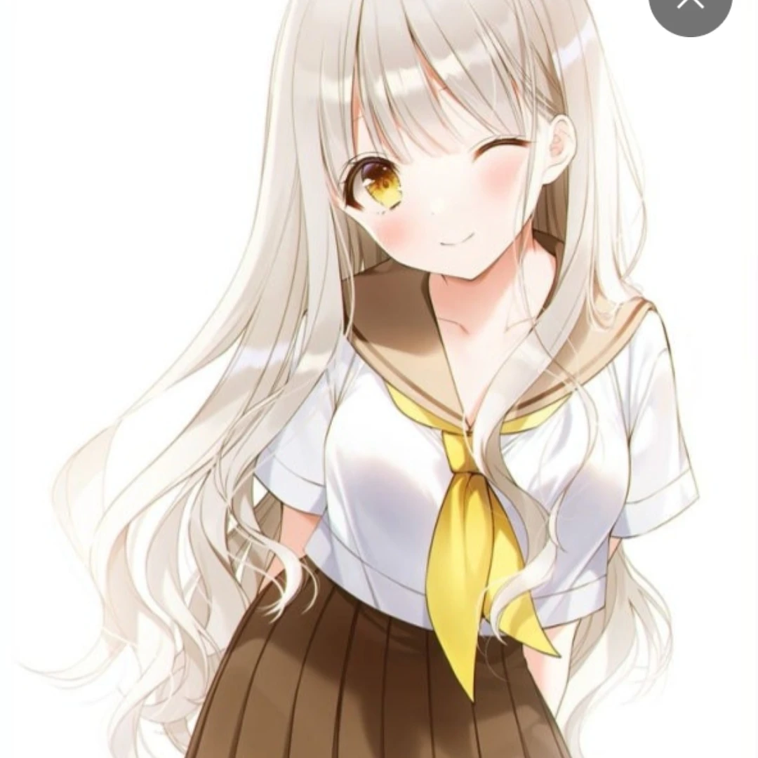 이하린