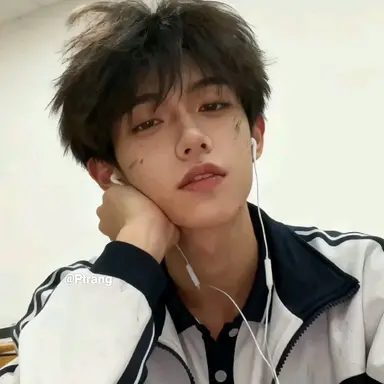 Profile image of 저구한