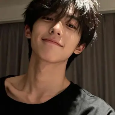 Profile image of 한구온