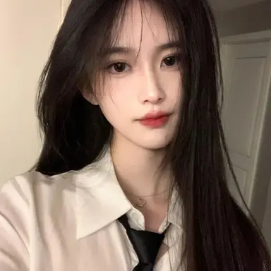 Profile image of 오하연