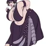 Profile image of Aniah