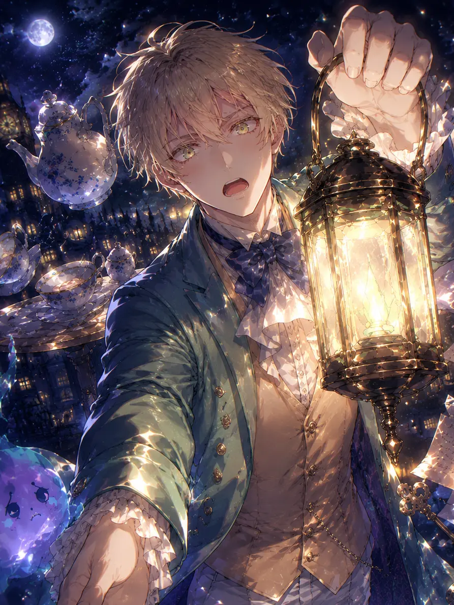 pomepome0148의 監禁しないでください！