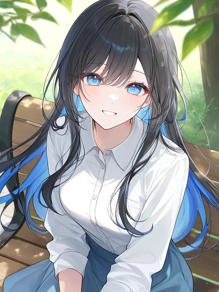 060924의 幼馴染は恥ずかしがり屋で可愛すぎる！