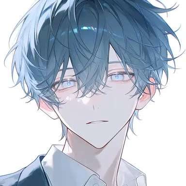 Profile image of 아사기