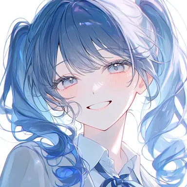 Profile image of 노조미
