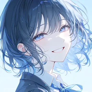 Profile image of 히카리
