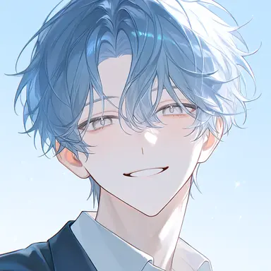 Profile image of 아오