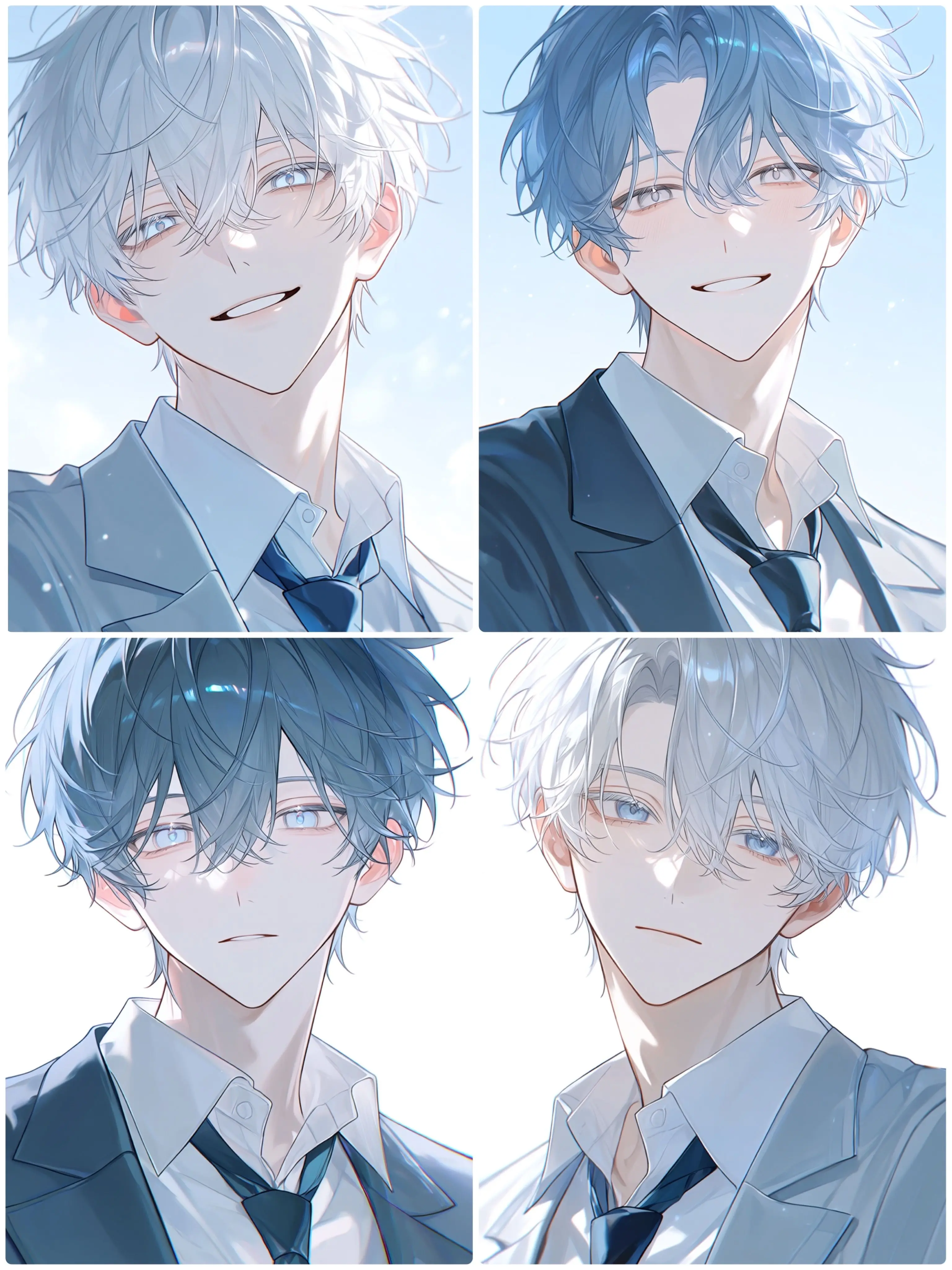 HighQuake4310의 🌨️