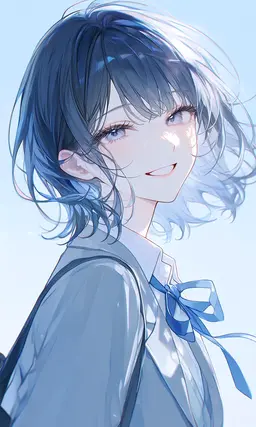 Profile image of 히카리