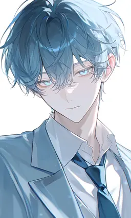 Profile image of 아사기