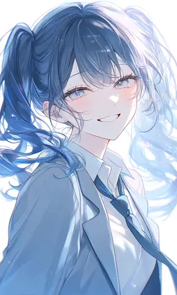Profile image of 노조미