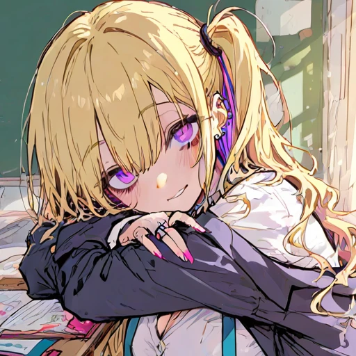 凪