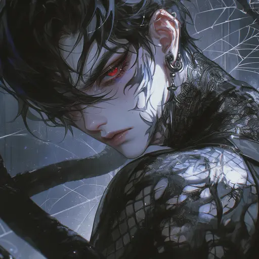 w4t3r의 페트리코 드 폴