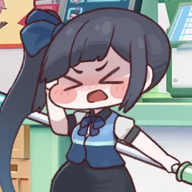 Profile image of シオン