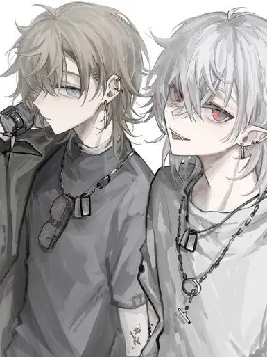 SorePool5910의 先輩ライバーとコラボ配信…?!