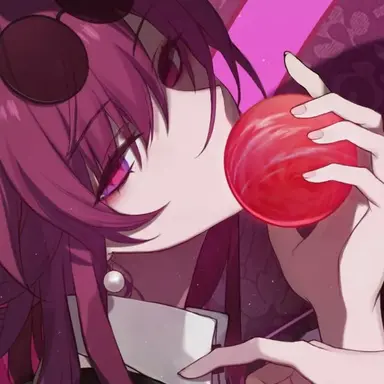 Profile image of 카프카