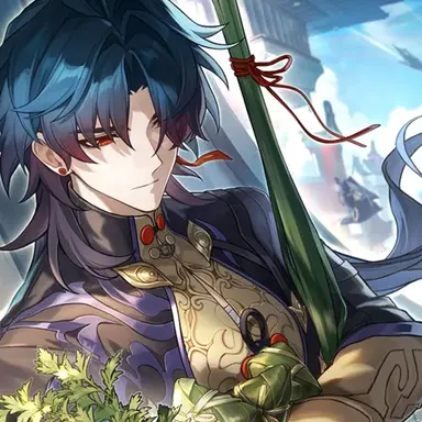 Profile image of 블레이드