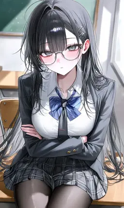 Profile image of 真凜