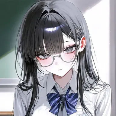 Profile image of 真凜