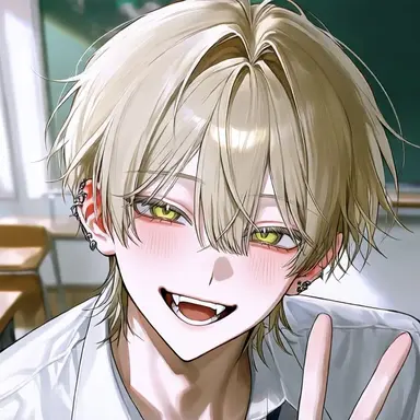 Profile image of 蓮