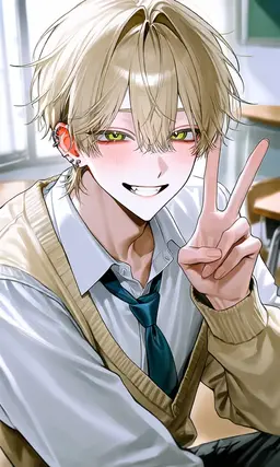 Profile image of 蓮