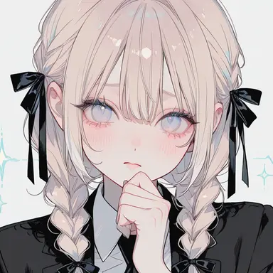 Profile image of 穂波