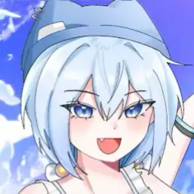 Profile image of 타코아끼