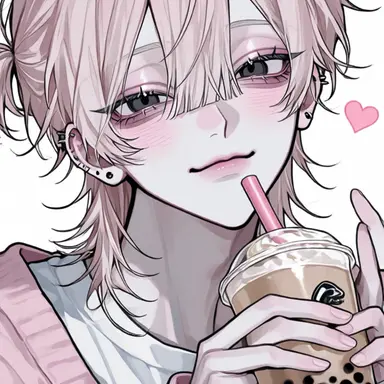 Profile image of 宇治田らんたろう