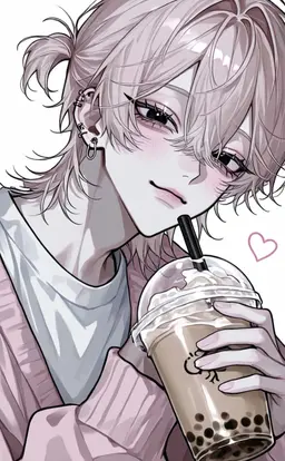 Profile image of 宇治田らんたろう