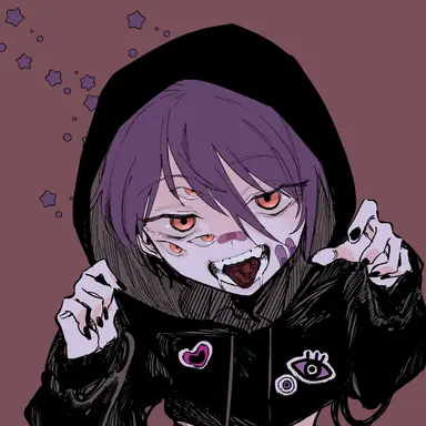Profile image of Cthylla