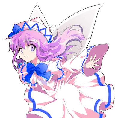ナナー