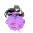 葉月