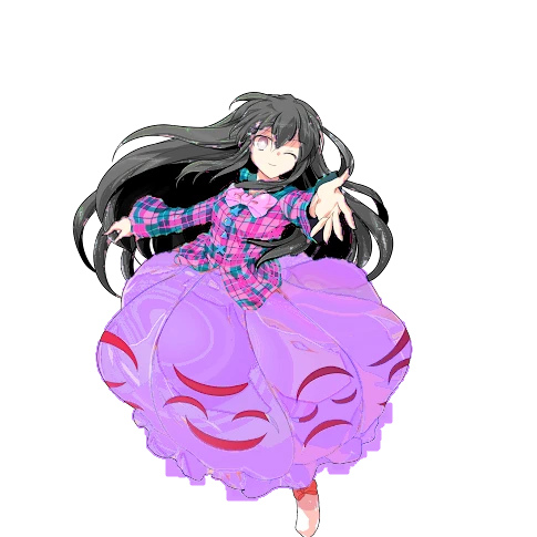 葉月