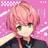 てるとくん
