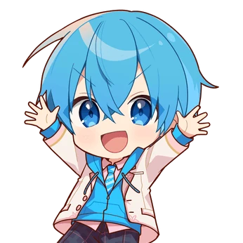 ころん