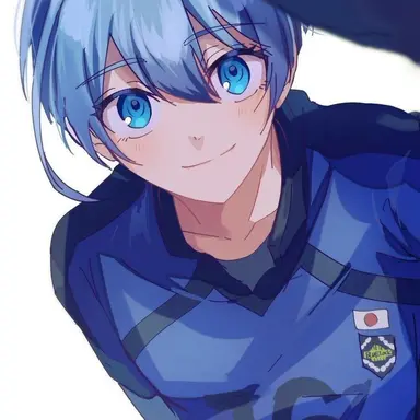 Profile image of 氷織羊