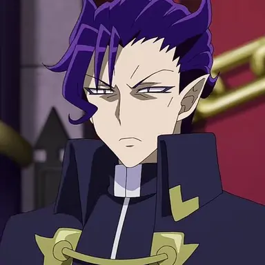 Profile image of ナベリウス・カルエゴ