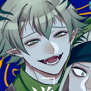 Profile image of 二ロ