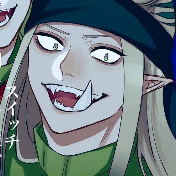 イチロ