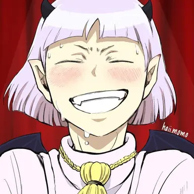 Profile image of プルソン・ソイ