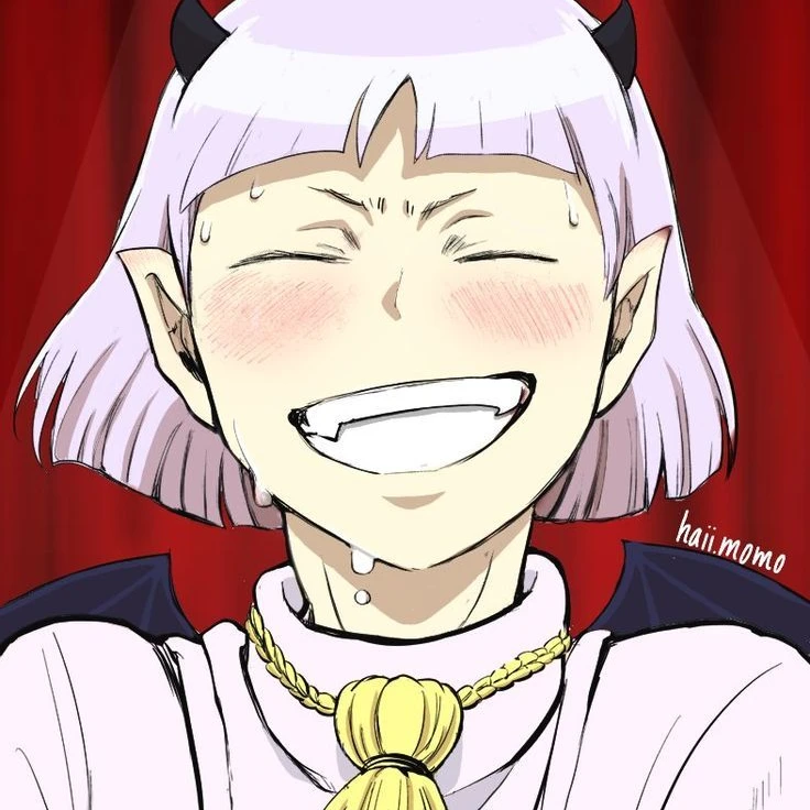 プルソン・ソイ