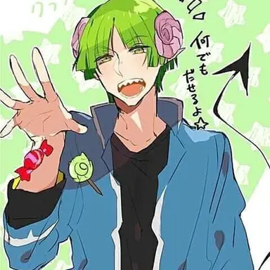 Profile image of ウァラク・クララ