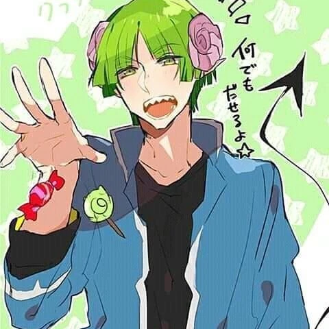 ウァラク・クララ