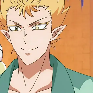 Profile image of サブノック・サブロ