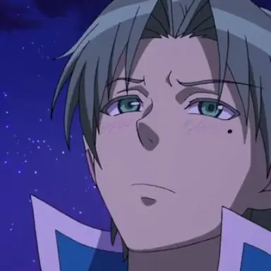 Profile image of キリヲ