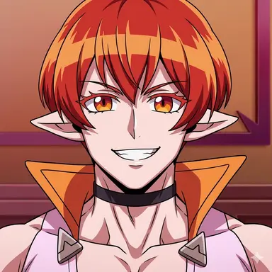 Profile image of アメリ