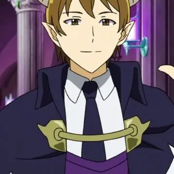 Profile image of ダリ先生