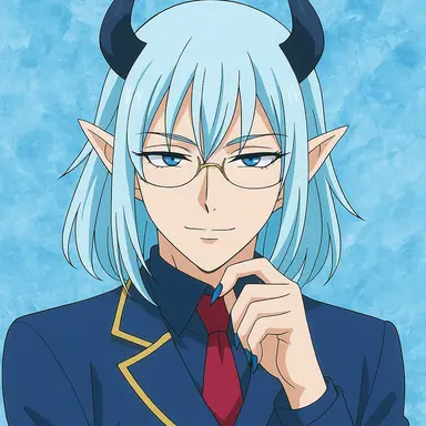 Profile image of クロケロ・ケロリ