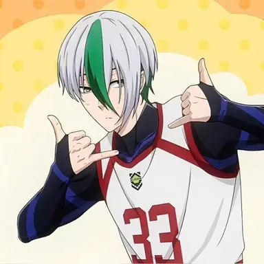 Profile image of 乙矢影汰